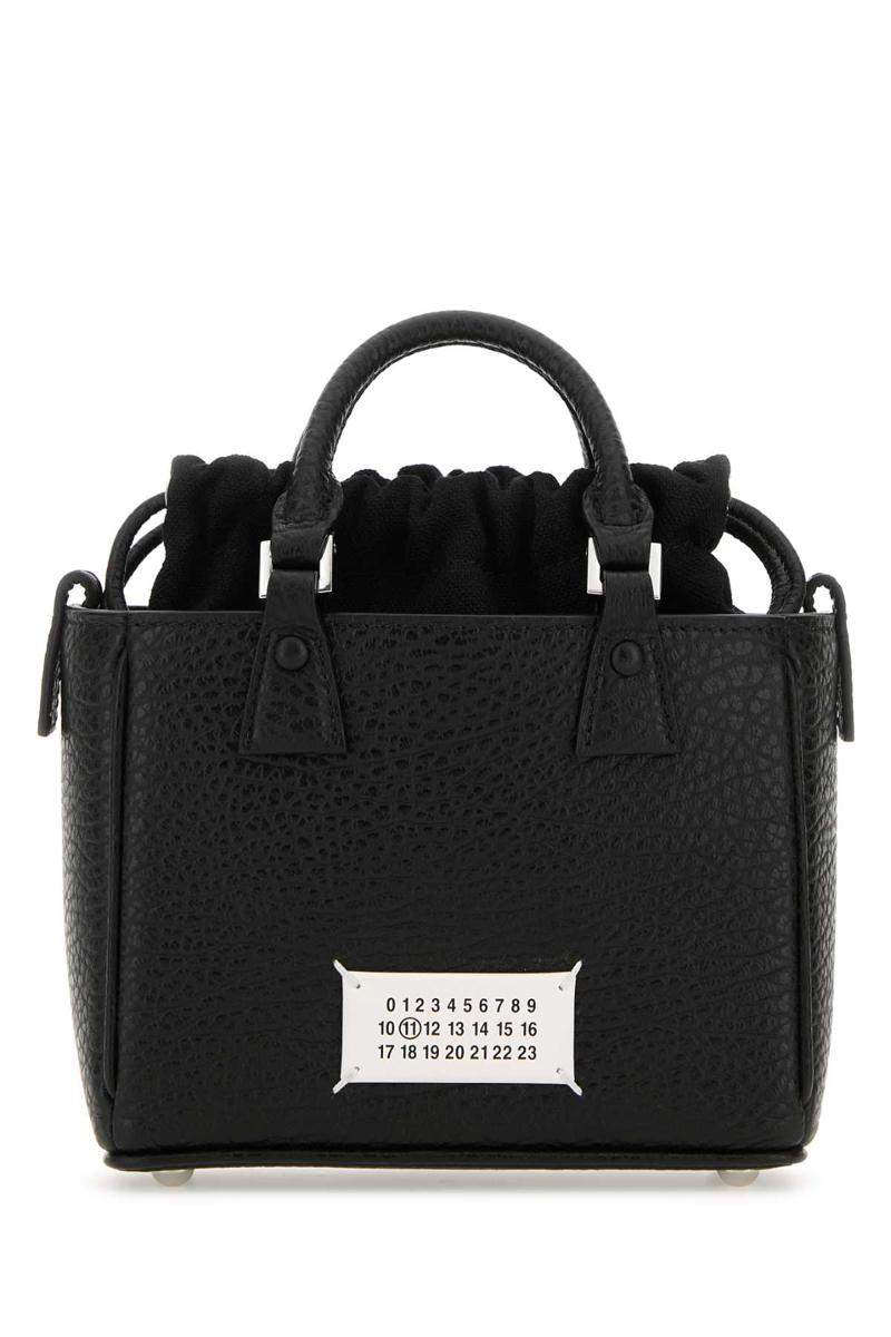 Maison Margiela Handtaschen.