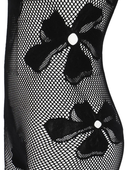 Maccapani Kleider
