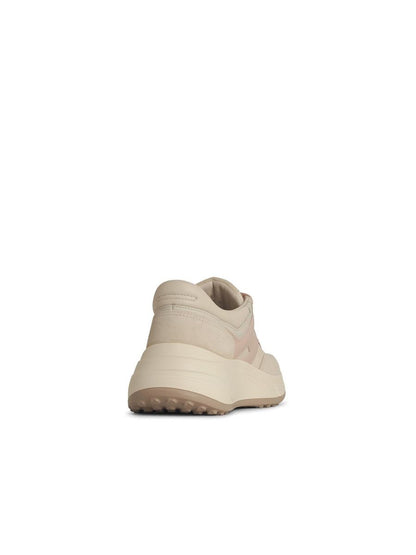Hogan „H669“ Sneaker