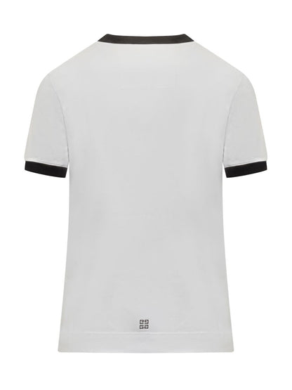 Givenchy T-Shirts und Polos