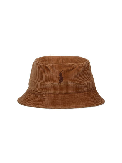 Polo Ralph Lauren Hüte