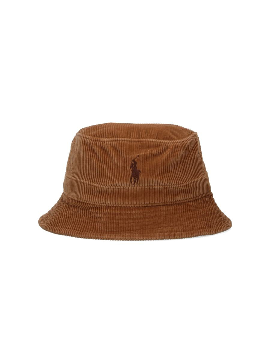 Polo Ralph Lauren Hüte