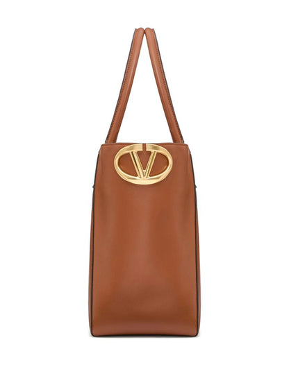 Valentino Garavani Taschen