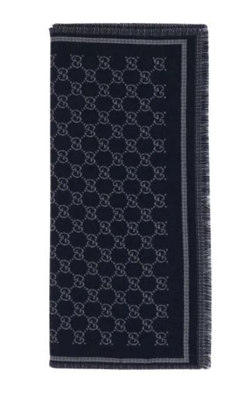 Gucci Accessoires