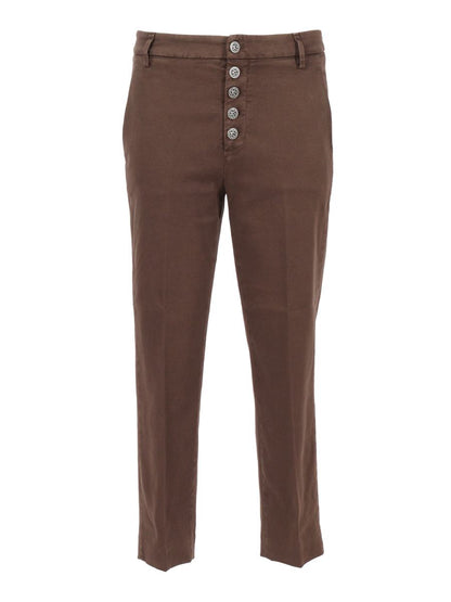 Dondup Hosen
