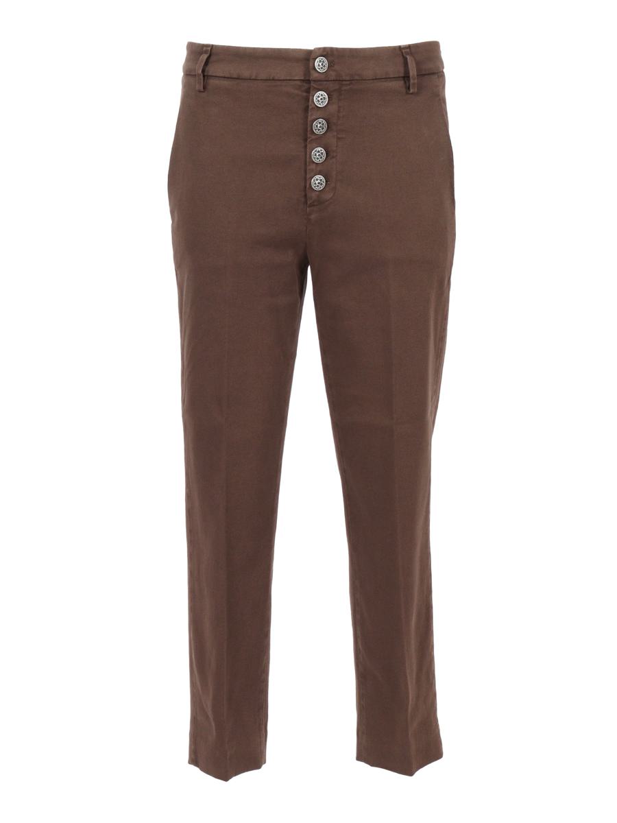 Dondup Hosen