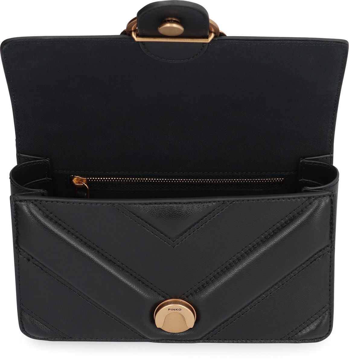 Pinko Taschen