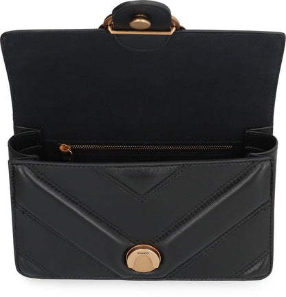 Pinko Taschen
