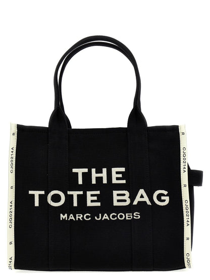 Marc Jacobs 'Traveller Tote' Einkaufstasche