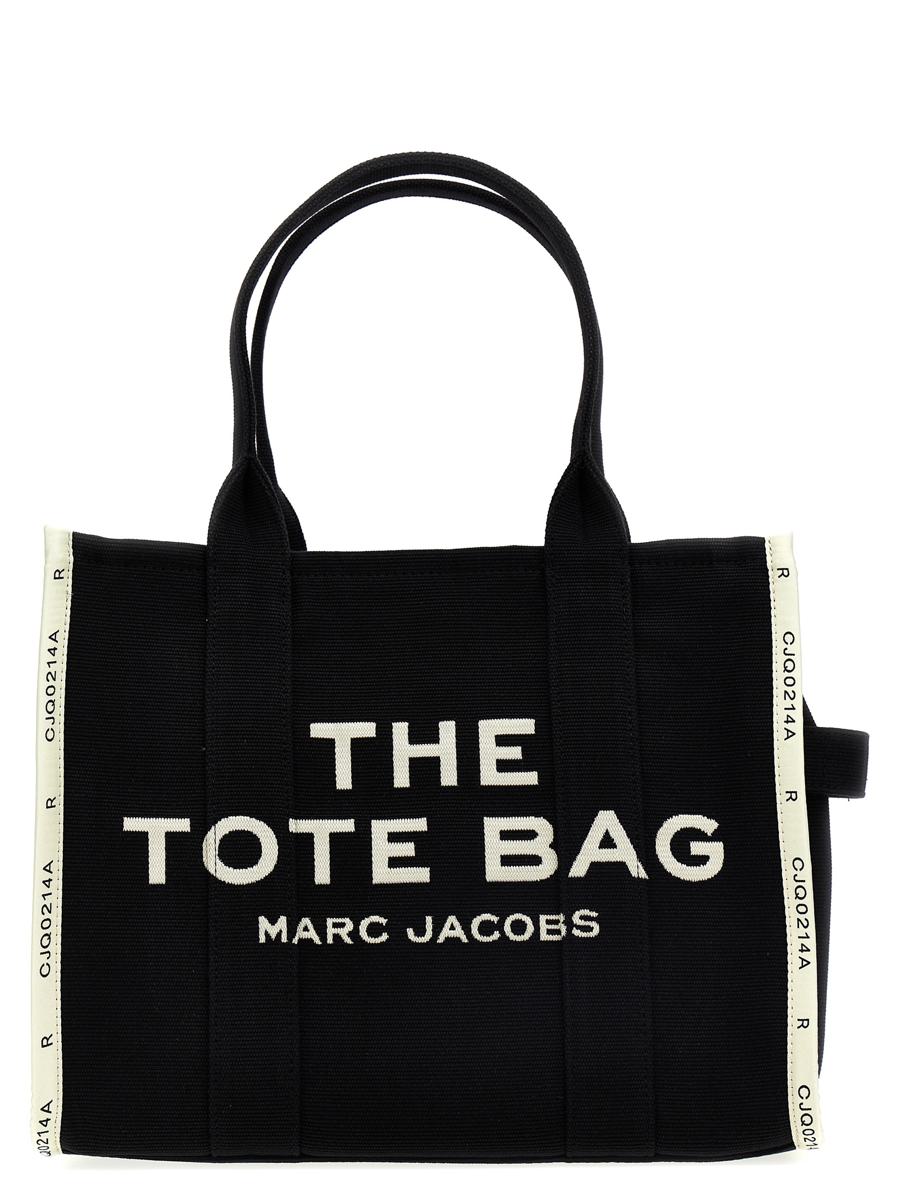 Marc Jacobs 'Traveller Tote' Einkaufstasche