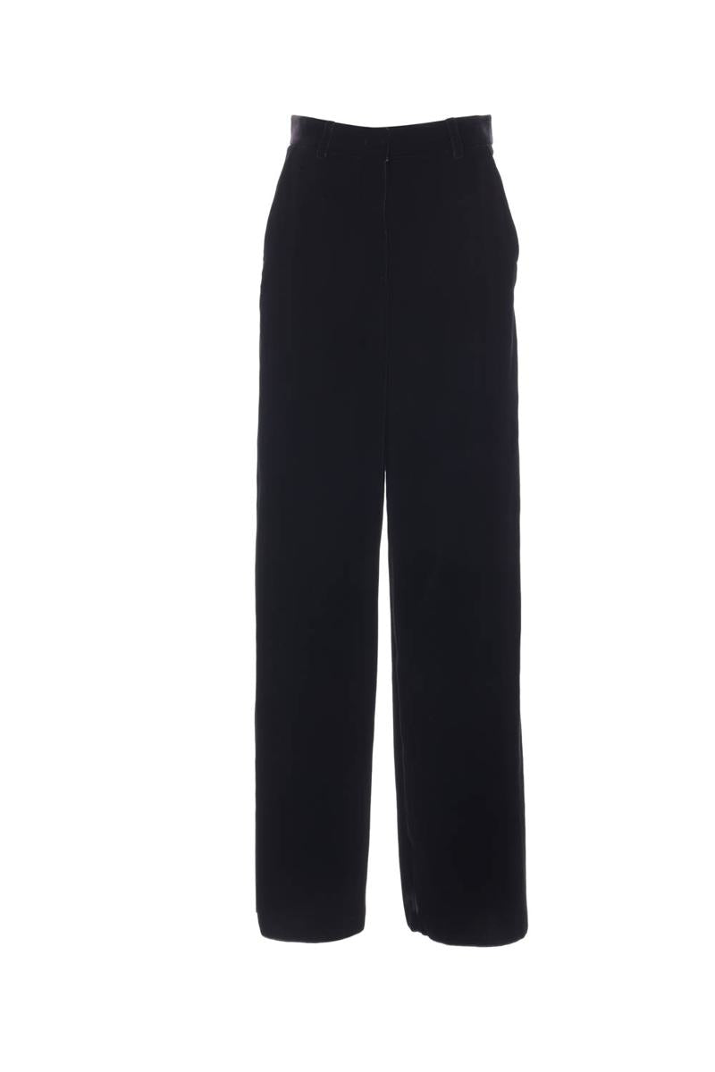 Giorgio Armani Hosen