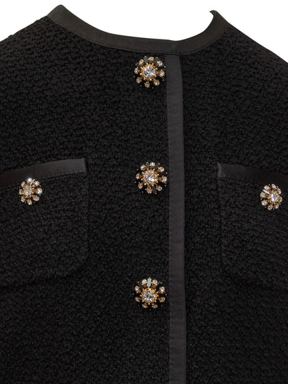 Dolce &amp; Gabbana Jacken