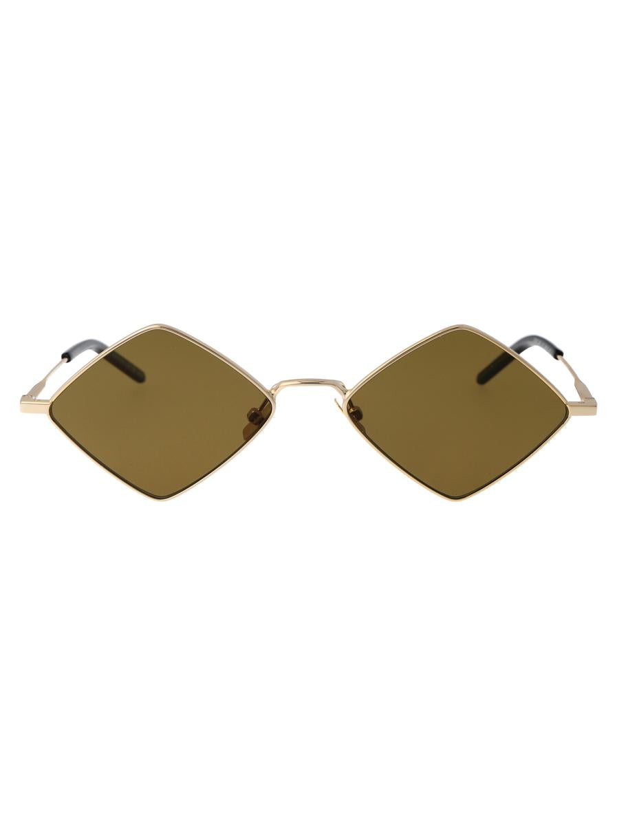 Saint Laurent Eyewear Sonnenbrillen