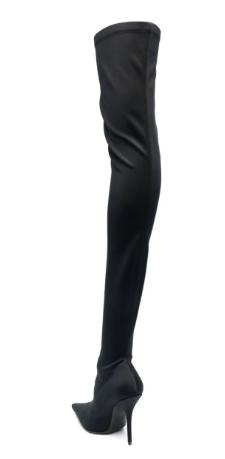 Balenciaga Stiefel