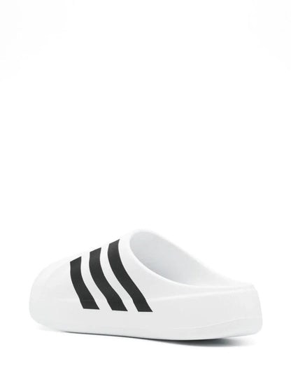 Adidas Adifom Superstar Mu Sneakers Schuhe