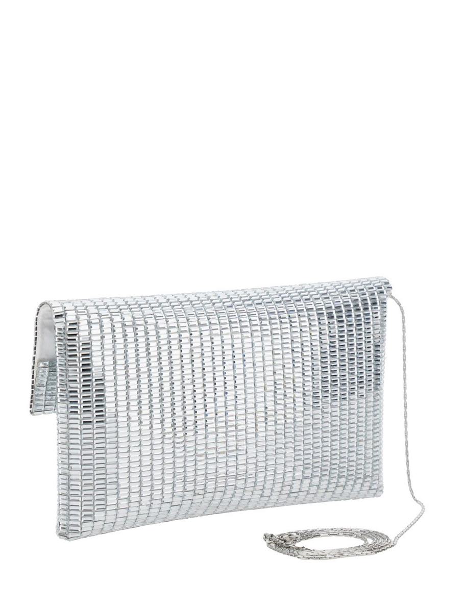 Twentyfourhaitch Taschen