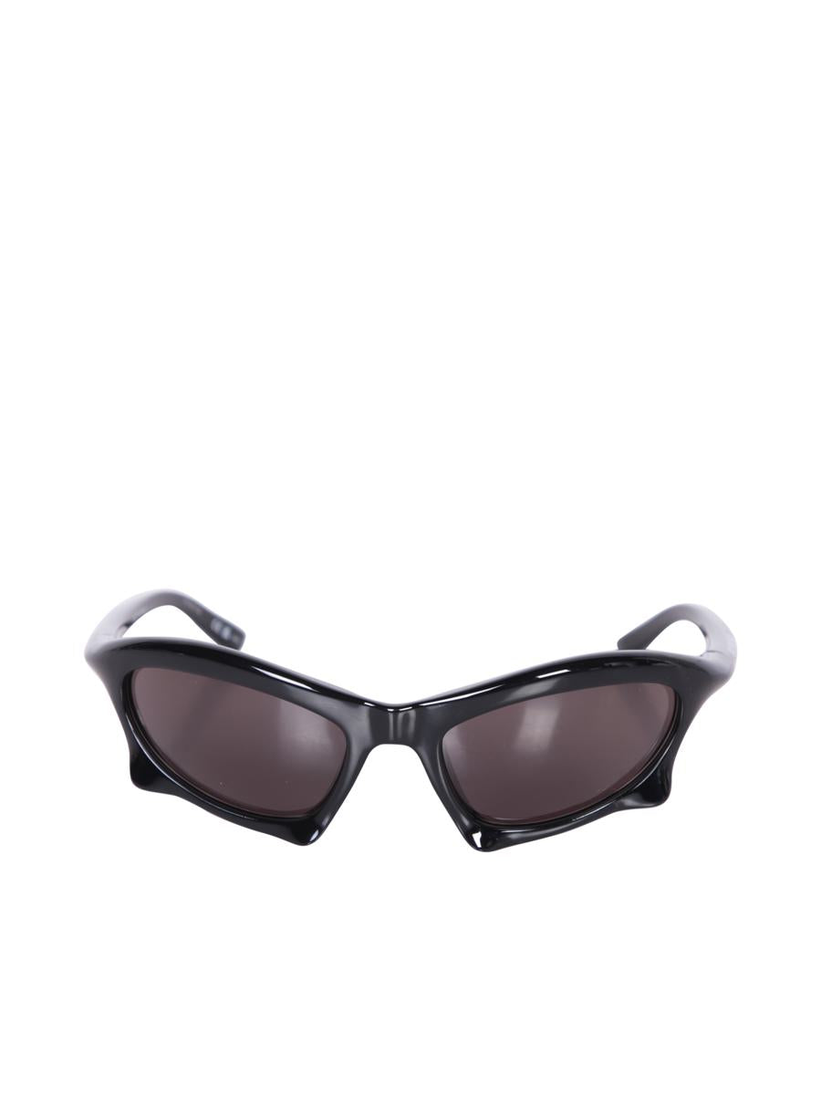 Balenciaga Accessoires