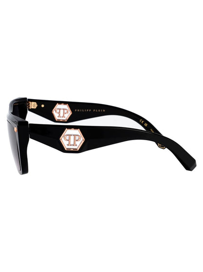 Philipp Plein Sonnenbrillen