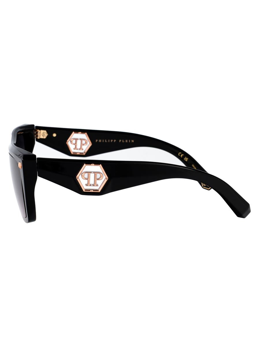 Philipp Plein Sonnenbrillen