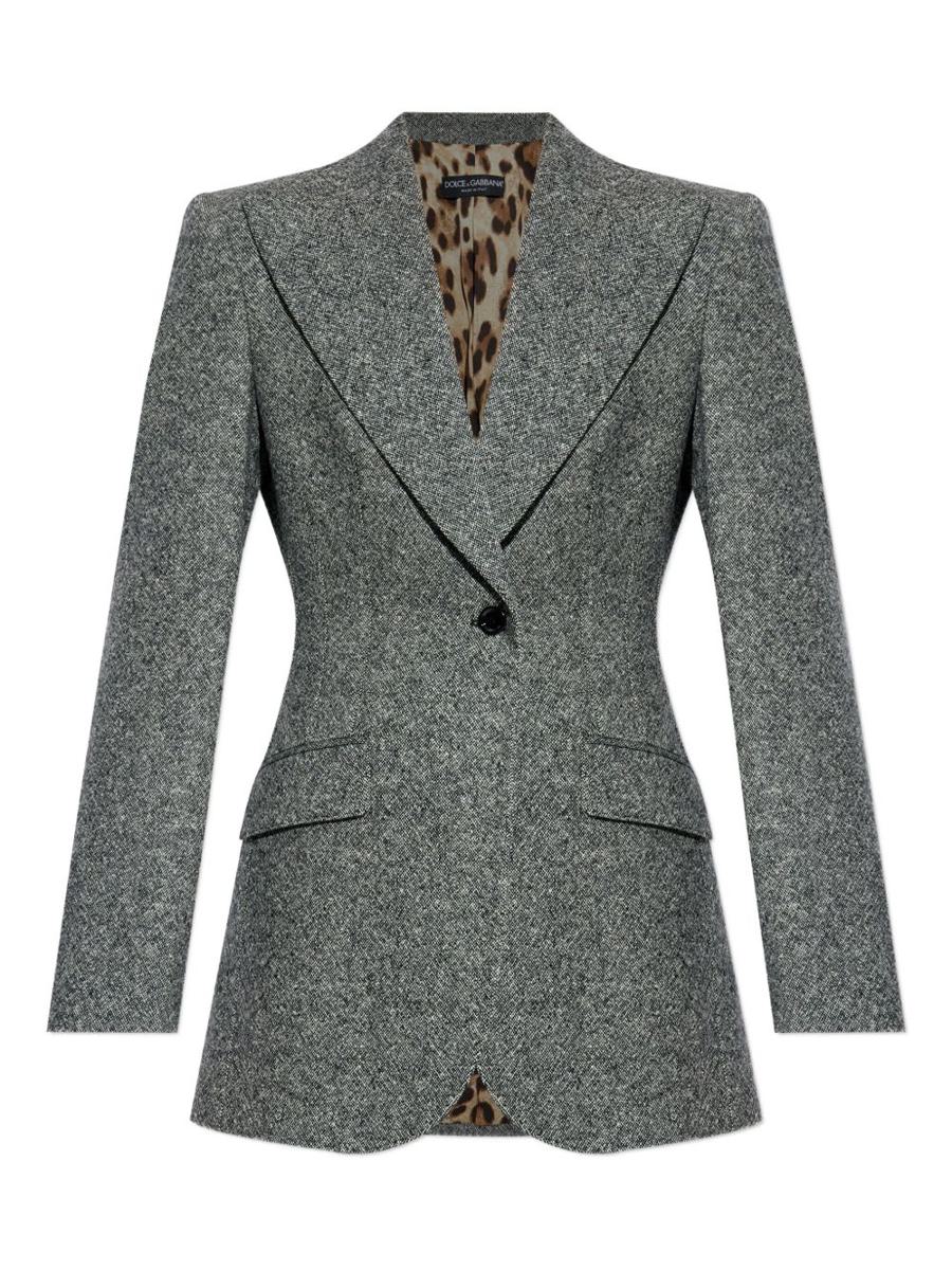 Dolce &amp; Gabbana Jacken