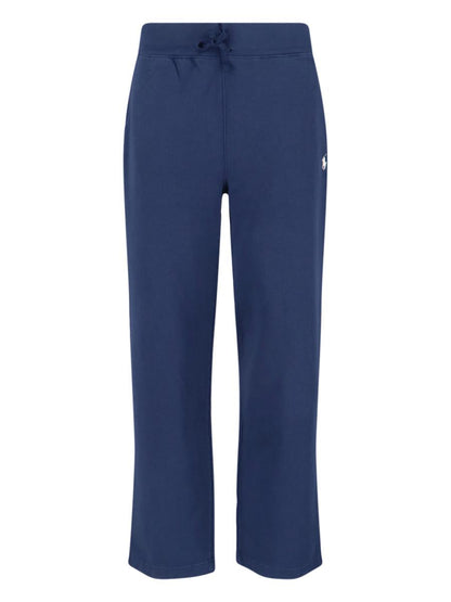 Polo Ralph Lauren Hosen