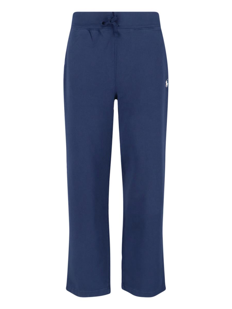 Polo Ralph Lauren Hosen