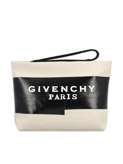 Givenchy Taschen