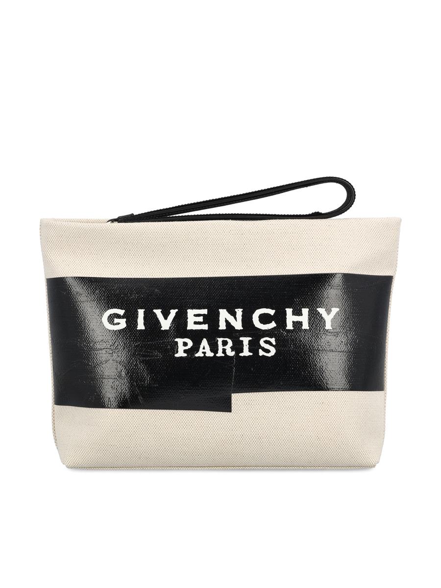 Givenchy Taschen