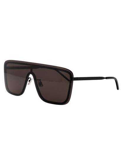 Saint Laurent Eyewear Sonnenbrillen