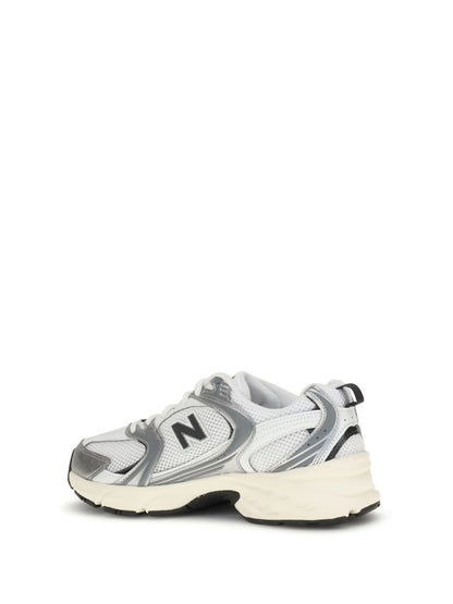 New Balance Turnschuhe