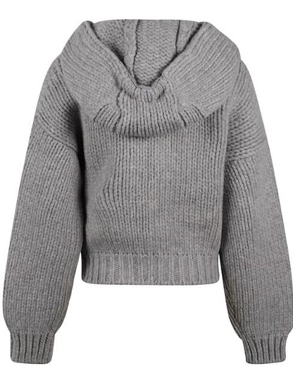 Sportmax Pullover