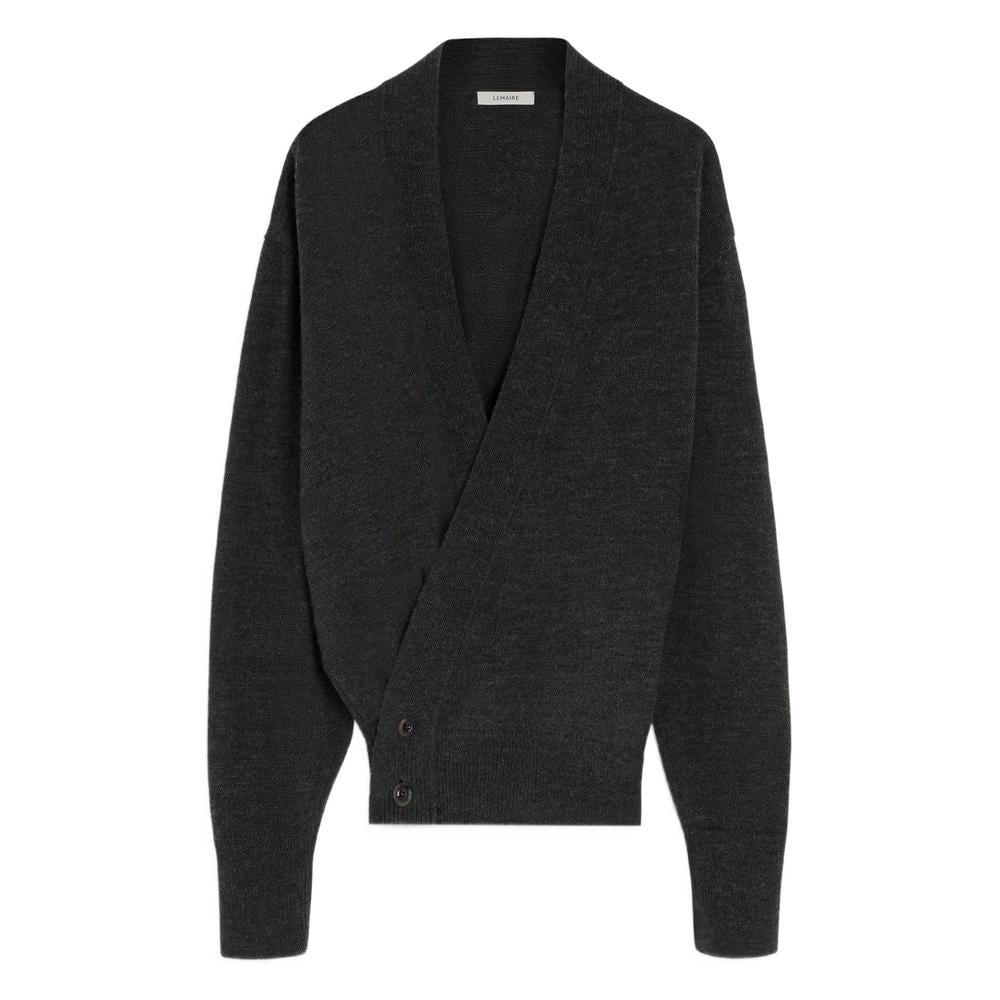 Lemaire Pullover