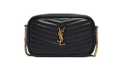 Saint Laurent Taschen