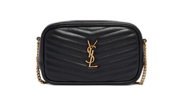 Saint Laurent Taschen