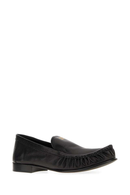 Miu Miu Moccaster