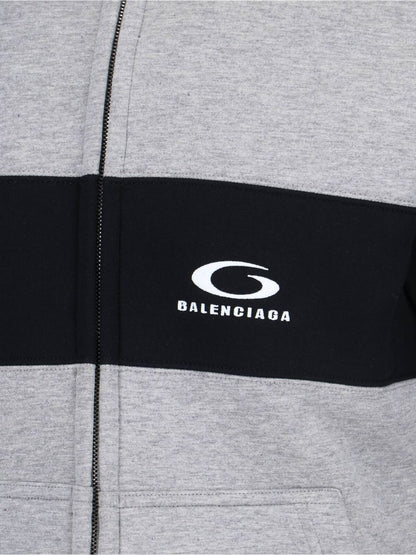 Balenciaga Pullover