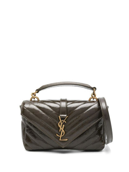 Saint Laurent Taschen