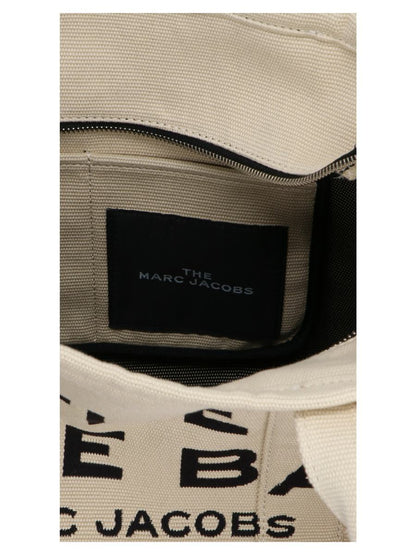 Marc Jacobs 'Traveller Tote' Einkaufstasche