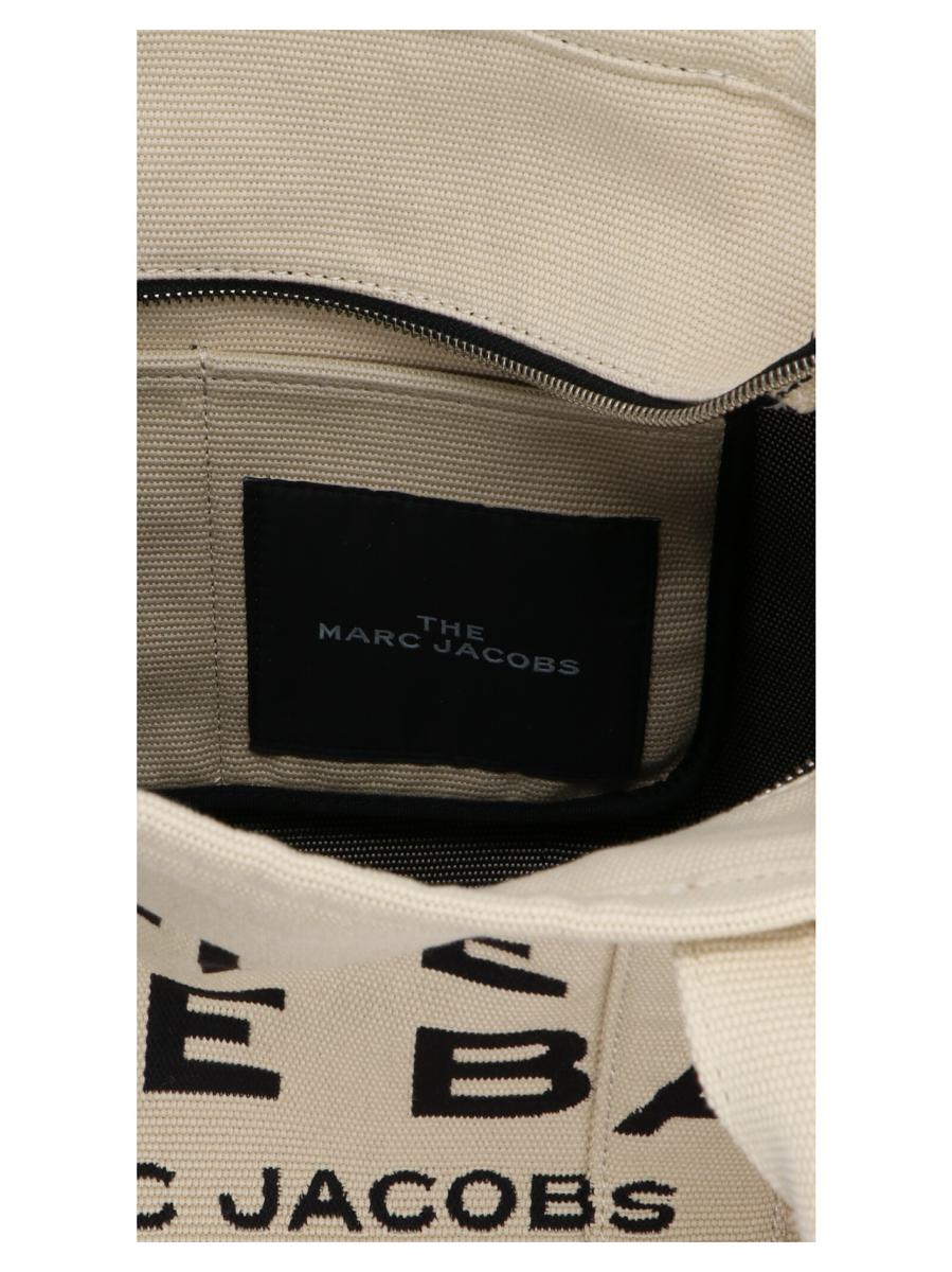 Marc Jacobs 'Traveller Tote' Einkaufstasche