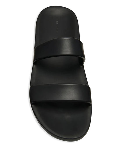The Row Sandalen