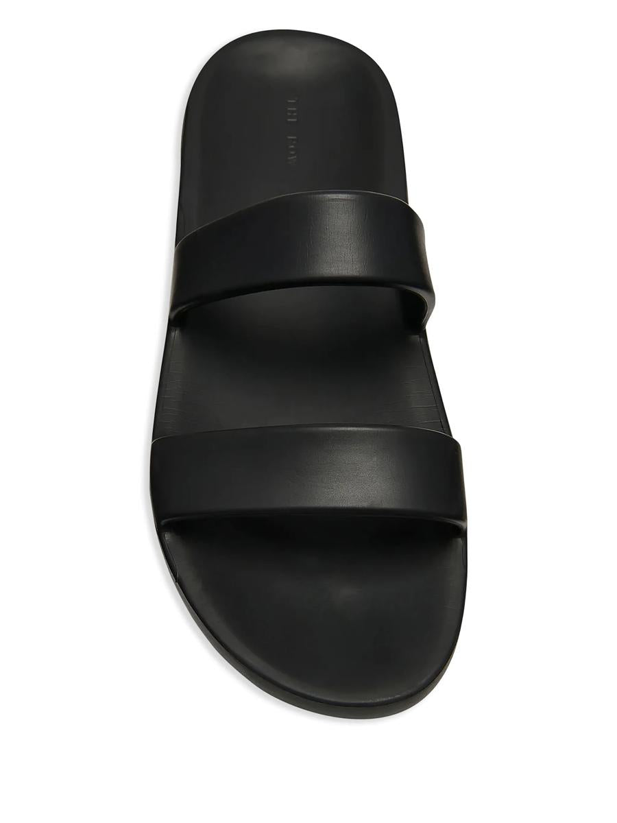 The Row Sandalen