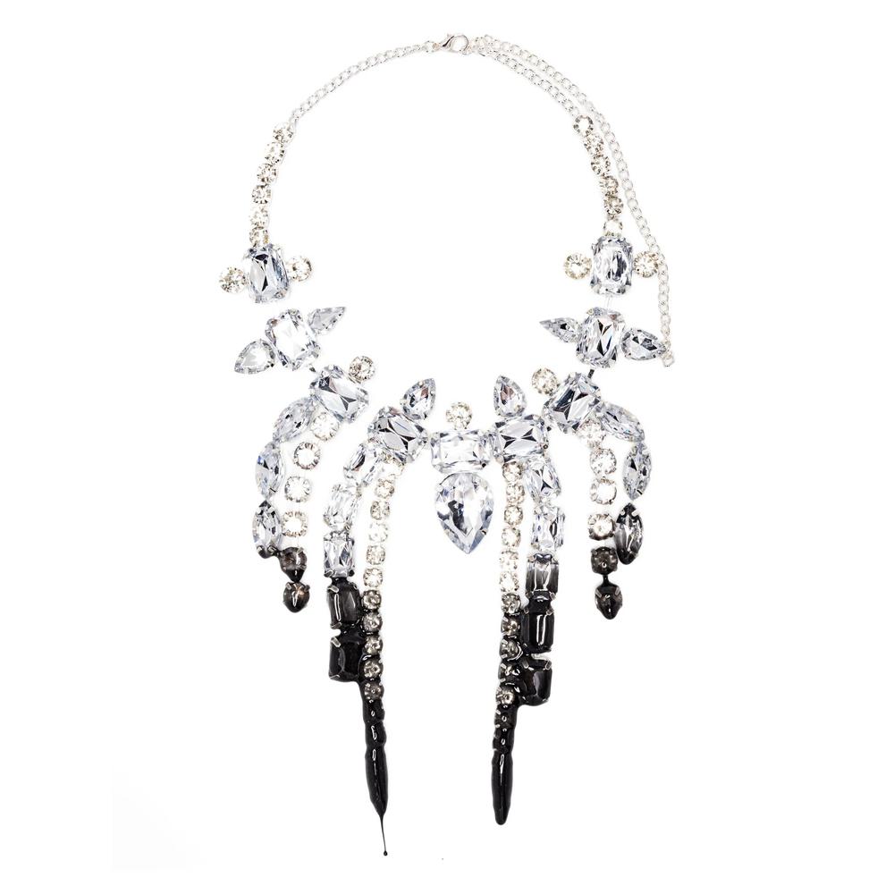 Ottolinger Schmuck