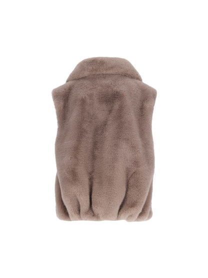 Pinko Jacken