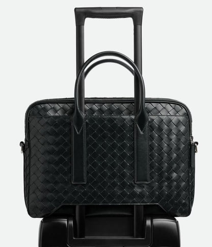 Bottega Veneta Taschen