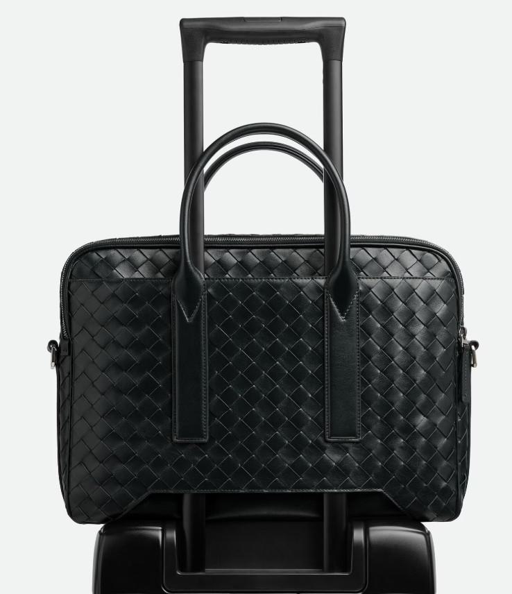Bottega Veneta Taschen