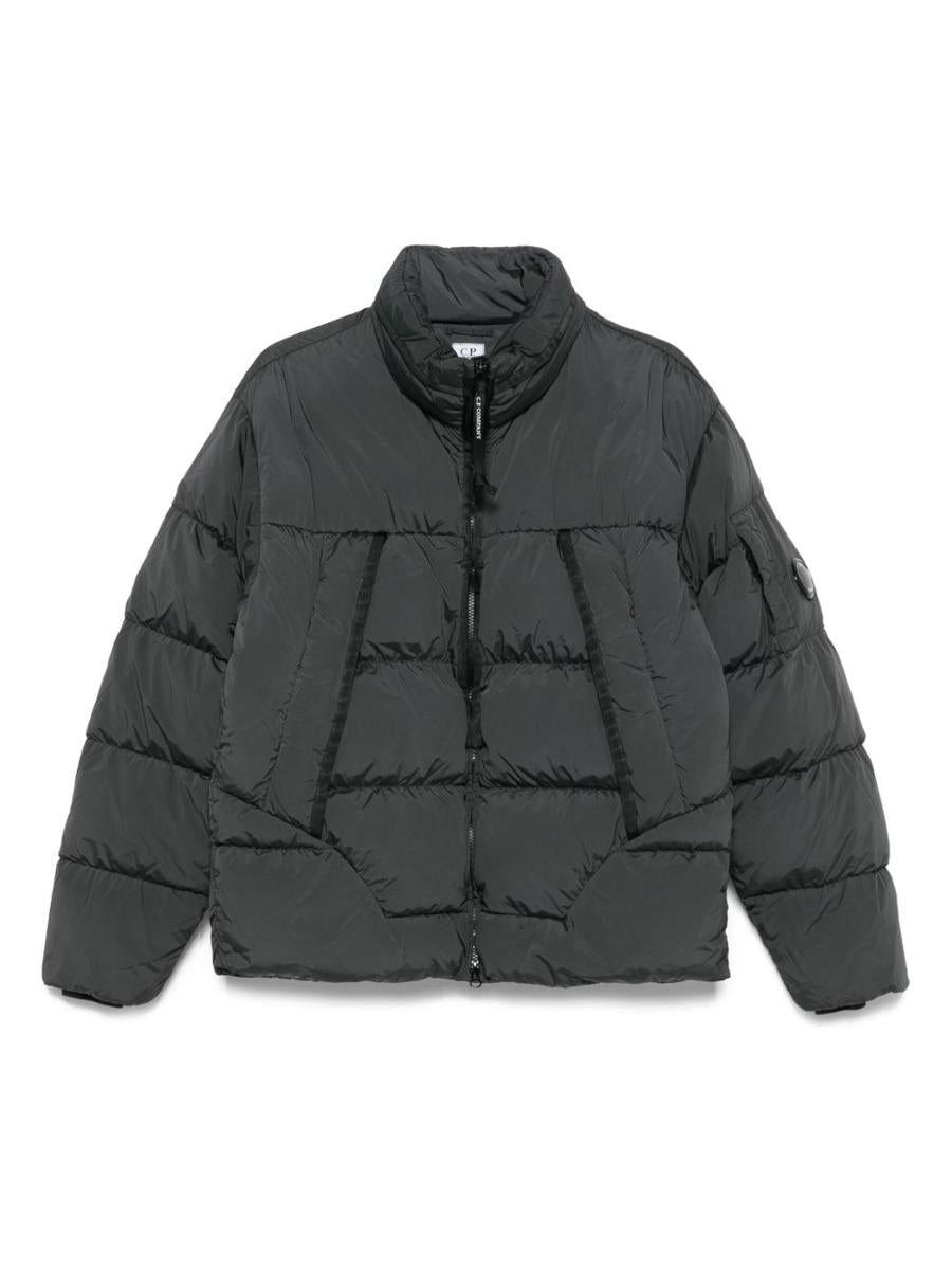 Mäntel von CP Company