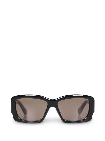 Jacquemus Accessoires