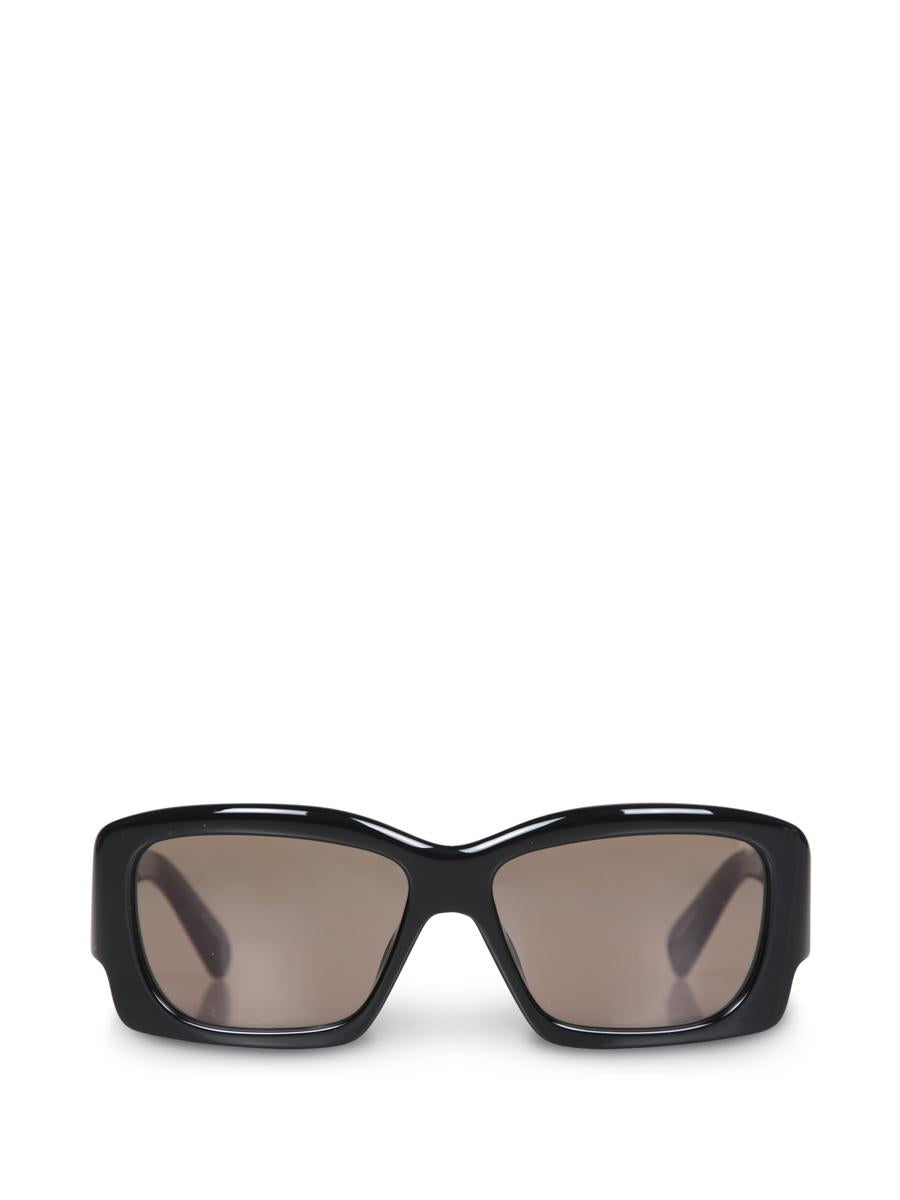 Jacquemus Accessoires