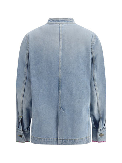 Valentino Garavani Jacken
