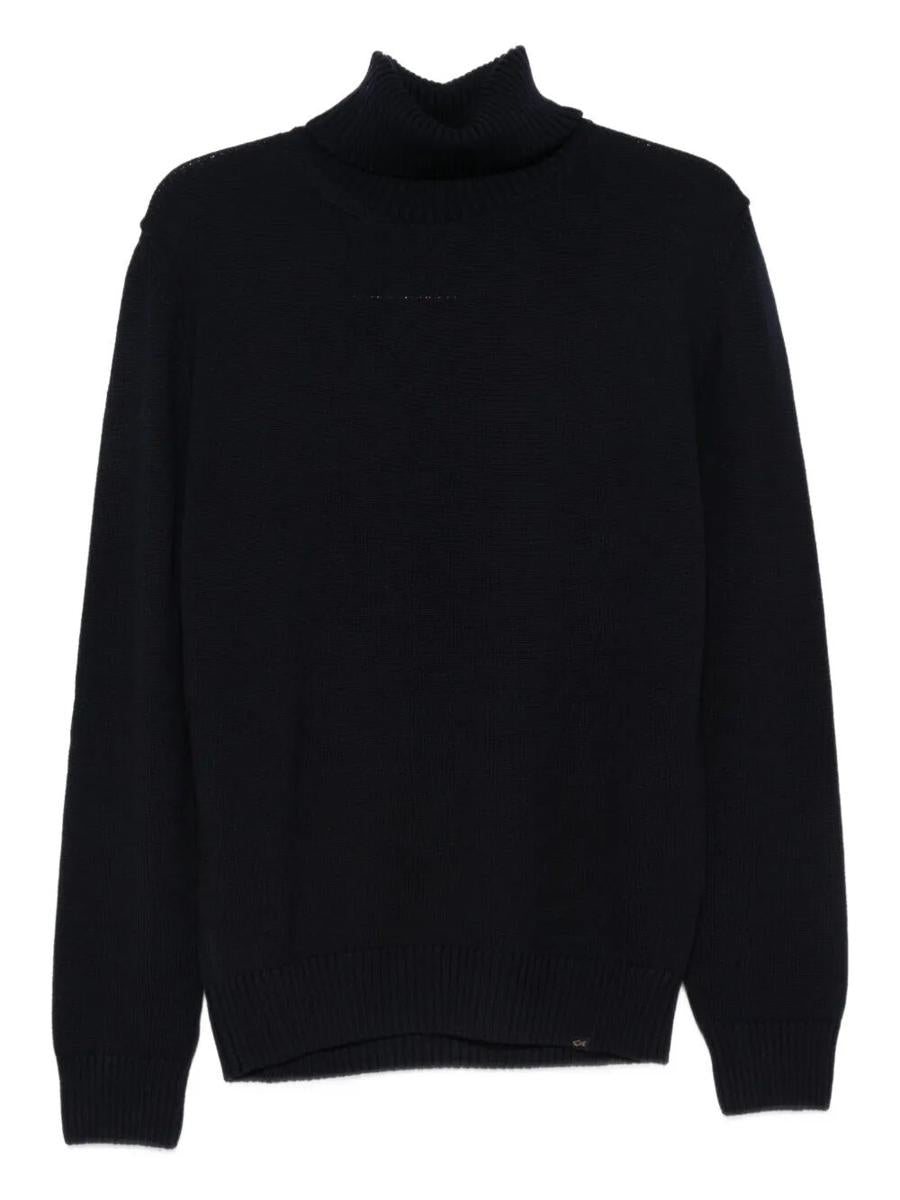 Paul &amp; Shark Rollkragenpullover